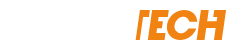 Robustech