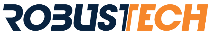 Robustech