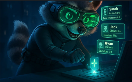 racoon1